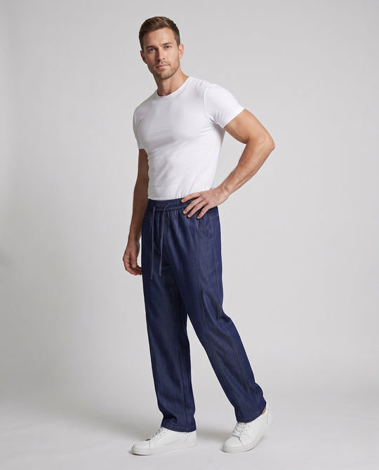 Product 11001455444314 - full_body_front