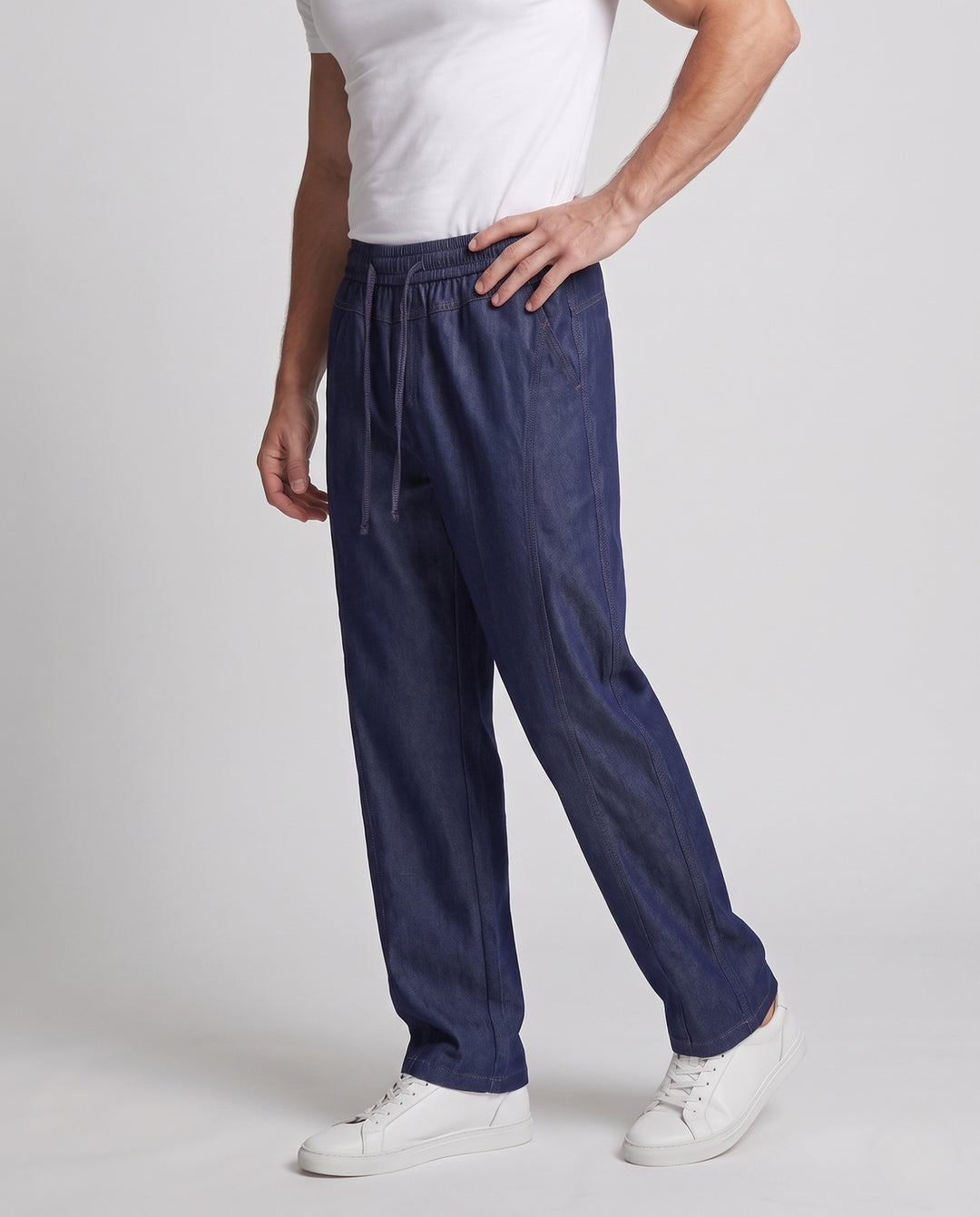 Product 11001455444314 - lower_body