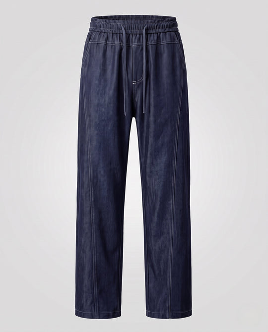 Product 11001455444314 - product_only