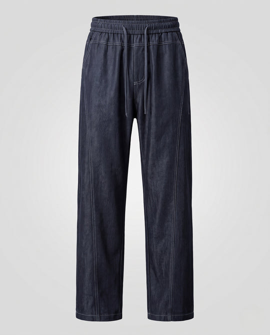 Product 11001455444314 - product_only