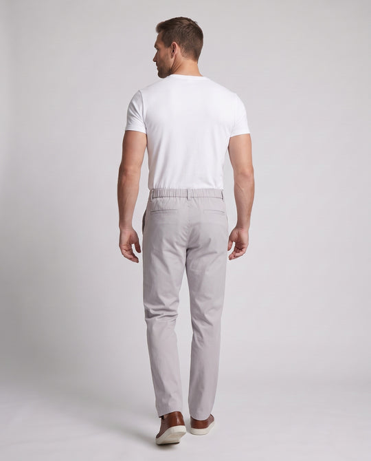 Product 11001456001370 - back_view