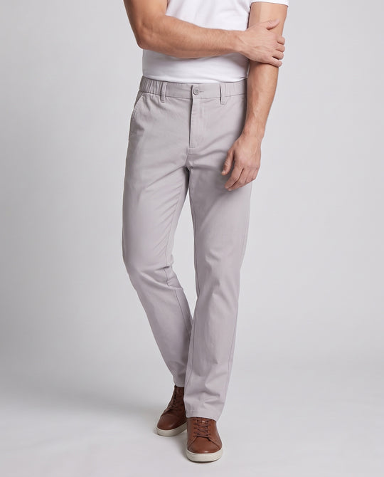 Product 11001456001370 - lower_body