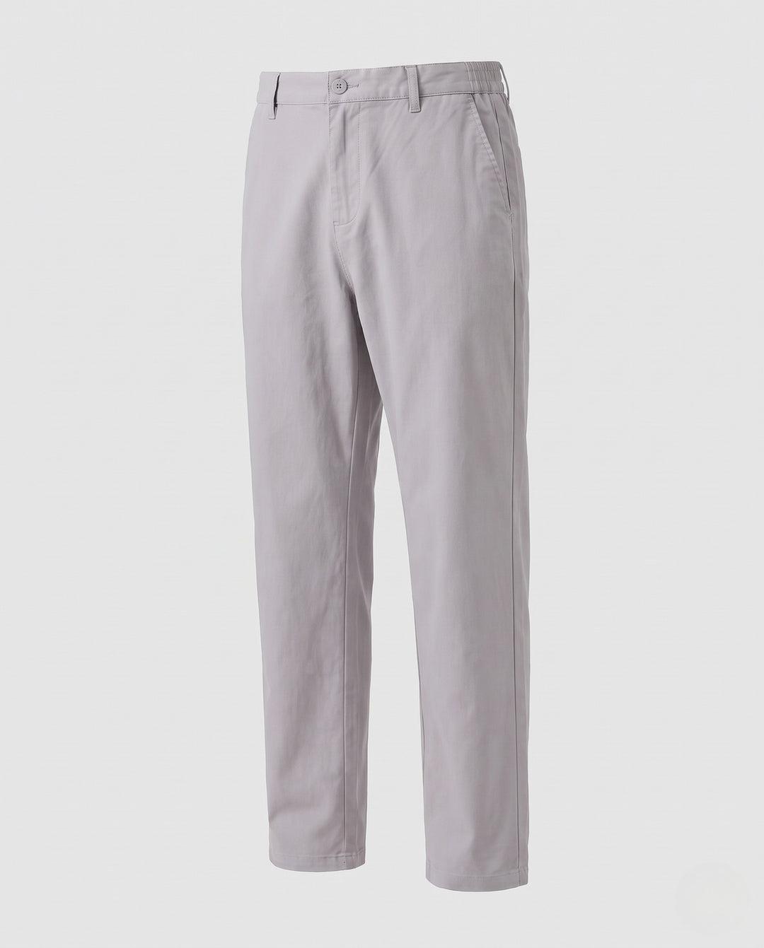 Product 11001456001370 - product_only