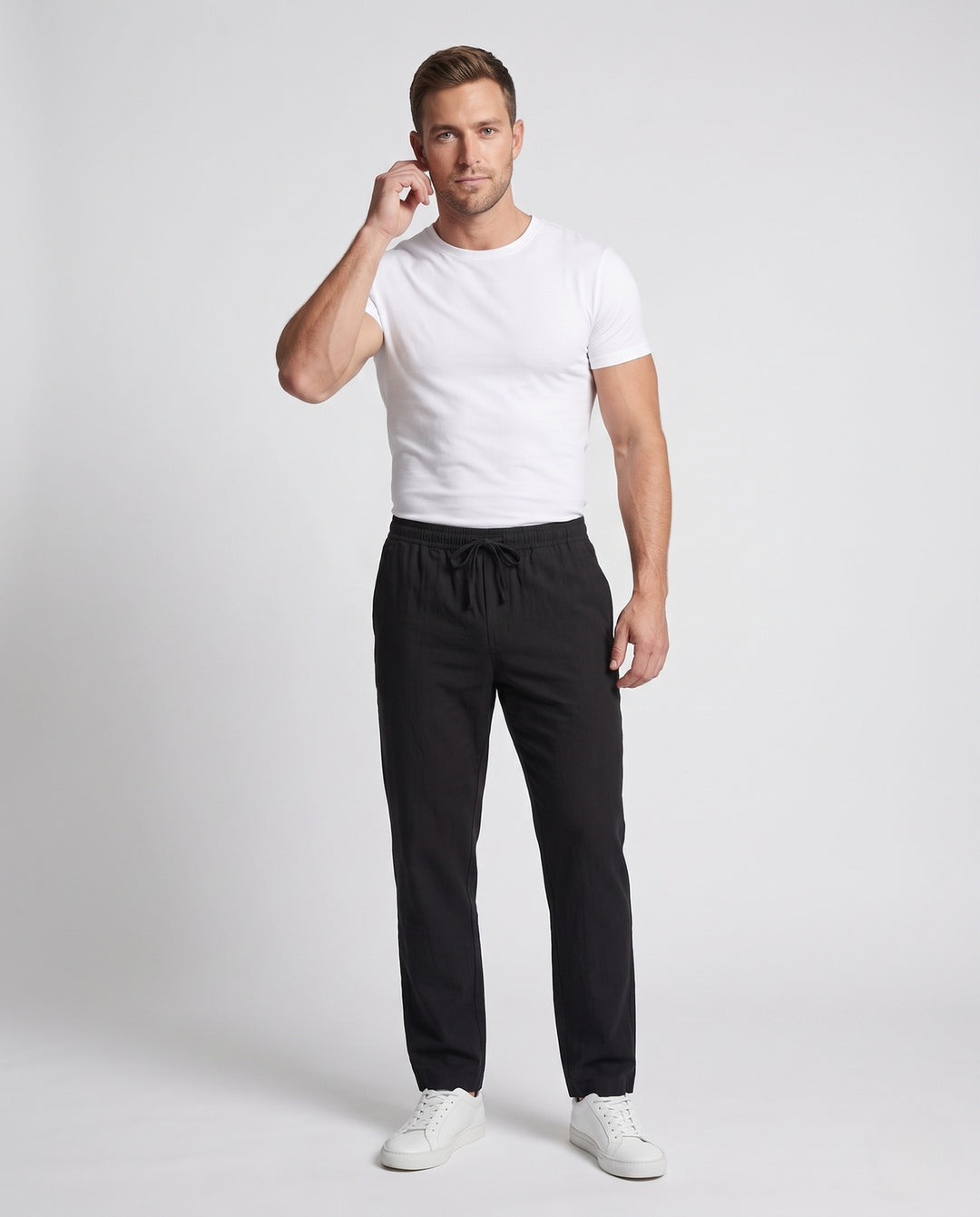 Product 11001456034138 - full_body_front