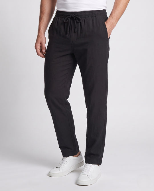 Product 11001456034138 - lower_body