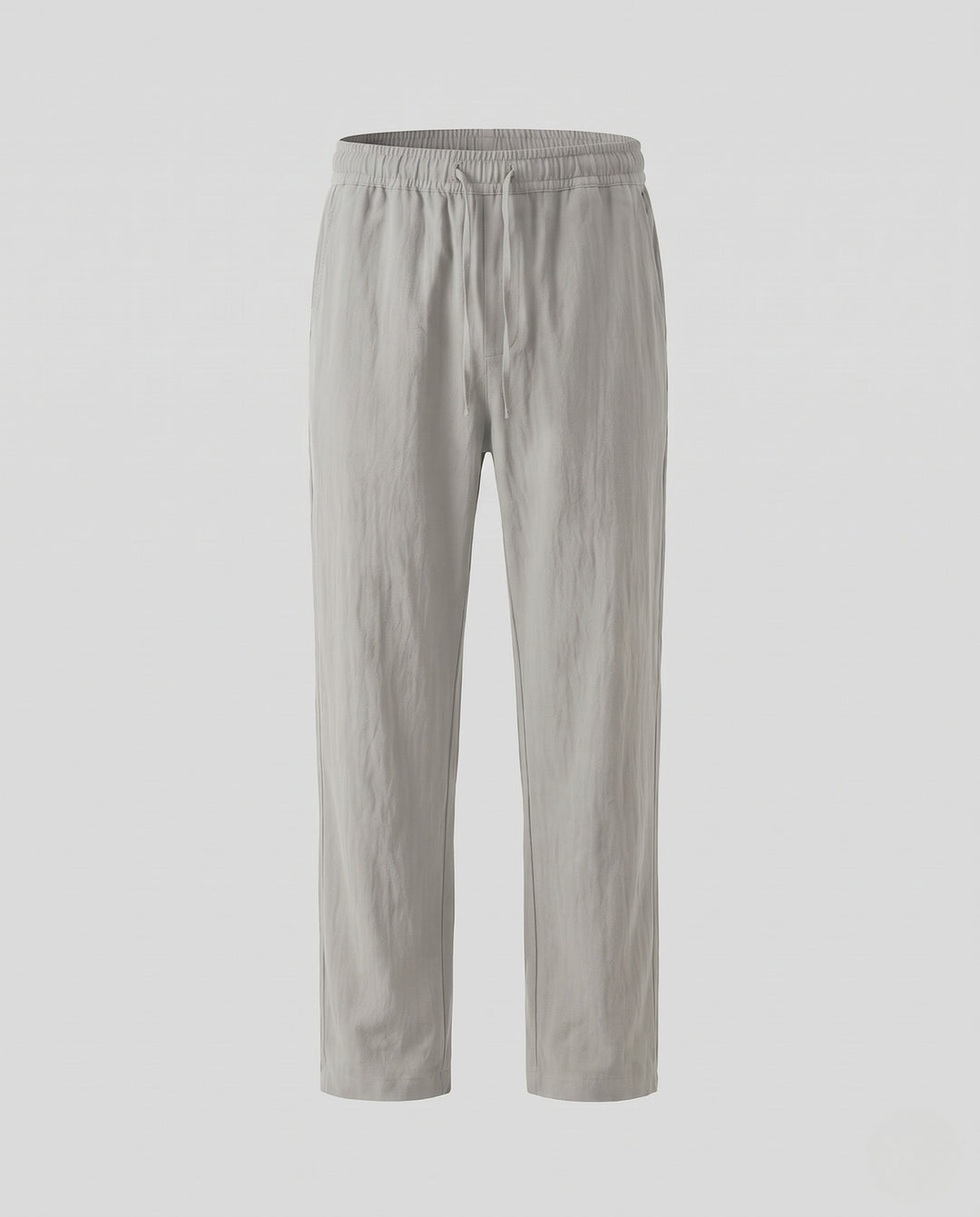 Product 11001456034138 - product_only
