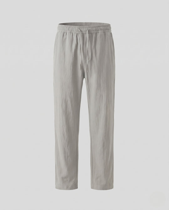 Product 11001456034138 - product_only