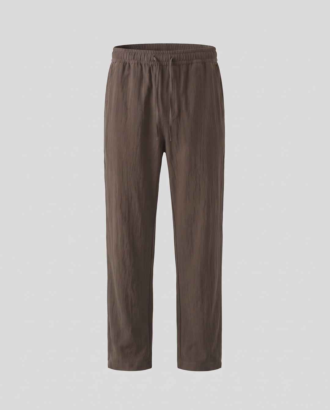 Product 11001456034138 - product_only