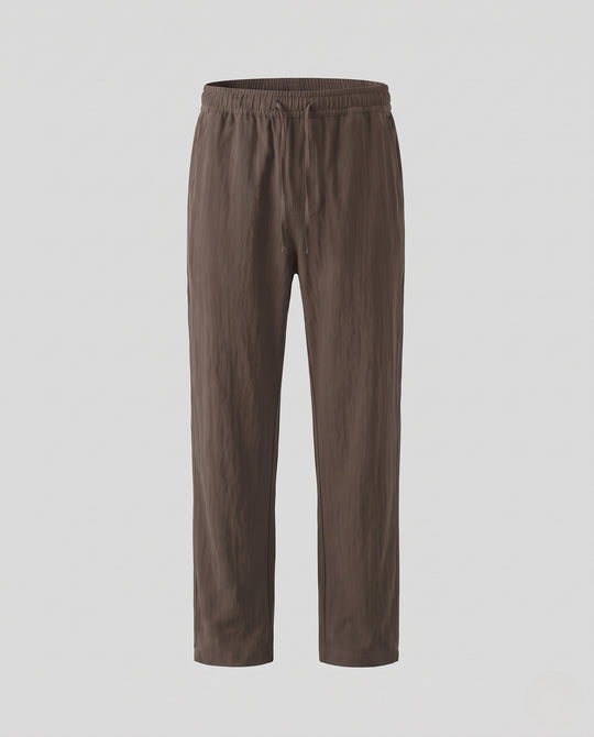 Product 11001456034138 - product_only