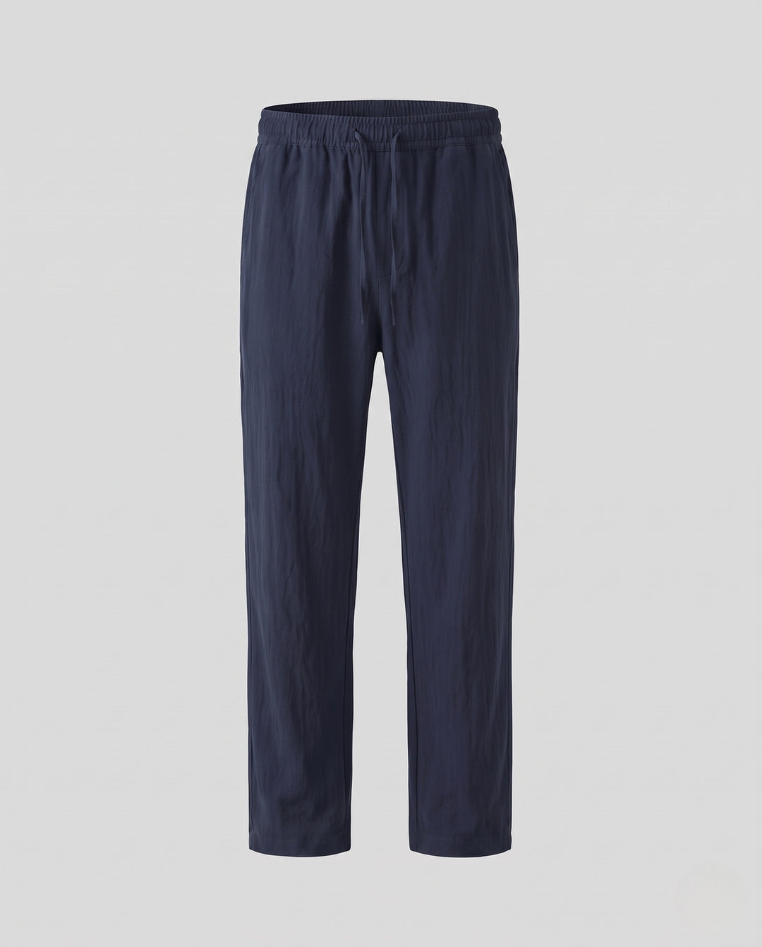 Product 11001456034138 - product_only
