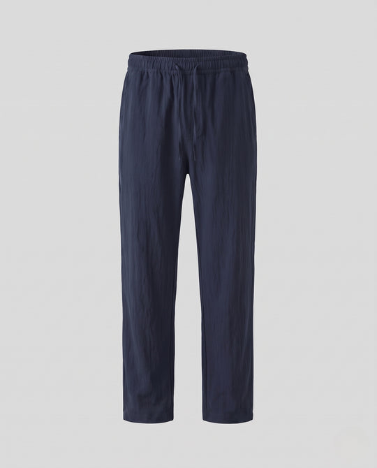 Product 11001456034138 - product_only