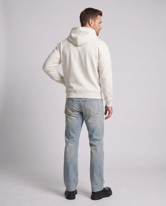 Product 11001456066906 - back_view