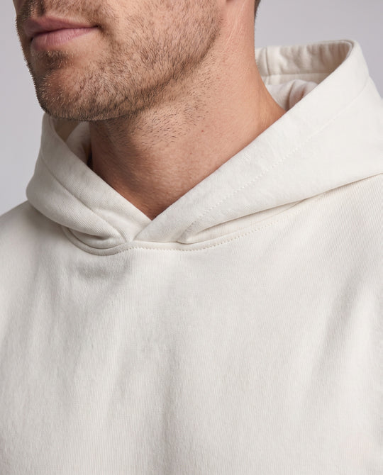Product 11001456066906 - close_up_detail