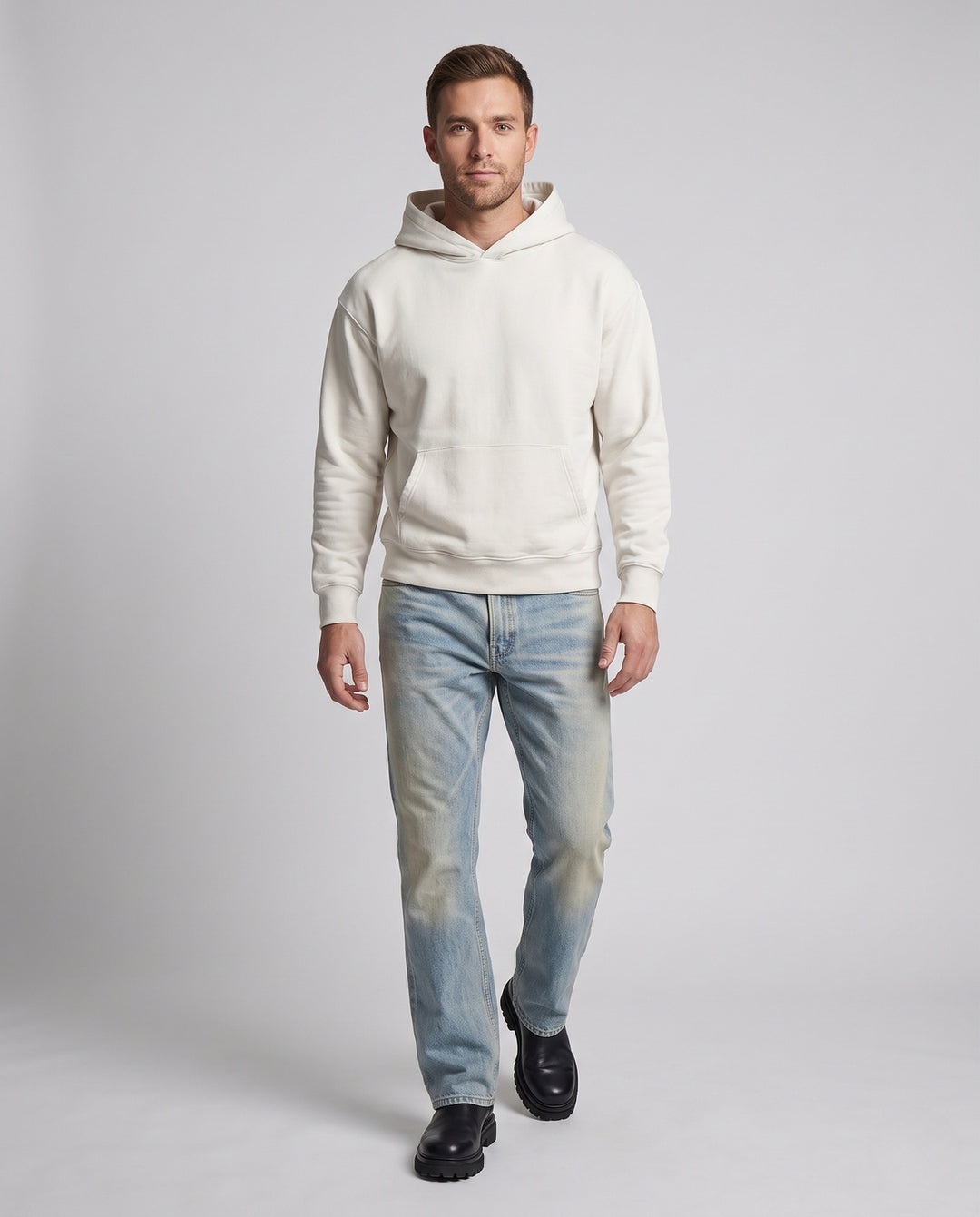 Product 11001456066906 - full_body_front