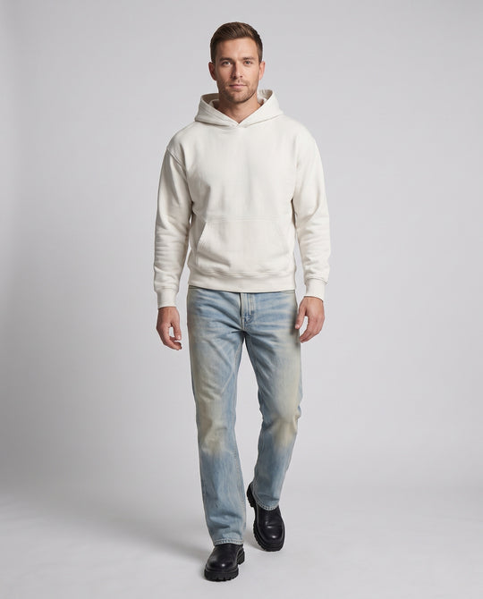 Product 11001456066906 - full_body_front