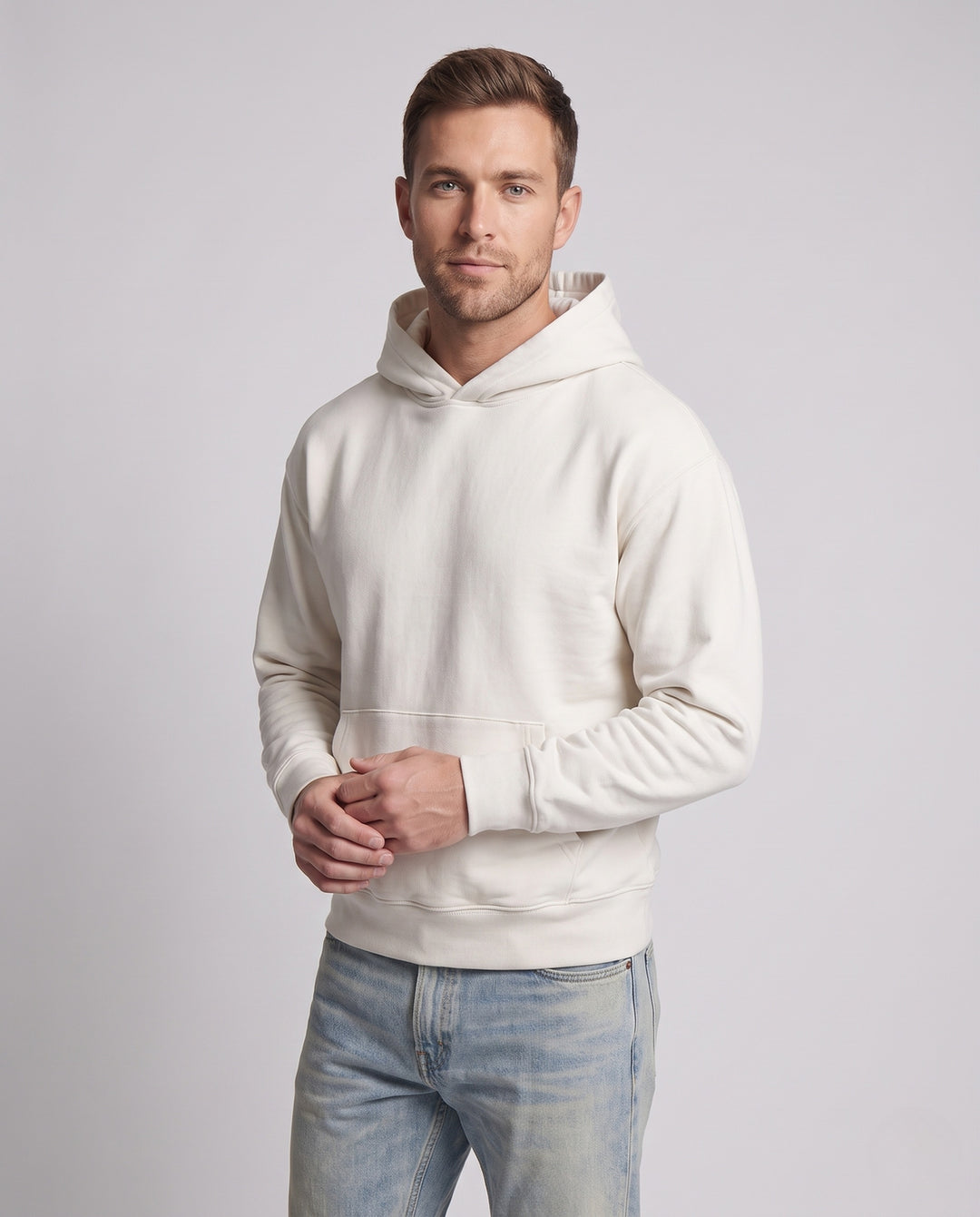 Product 11001456066906 - upper_body