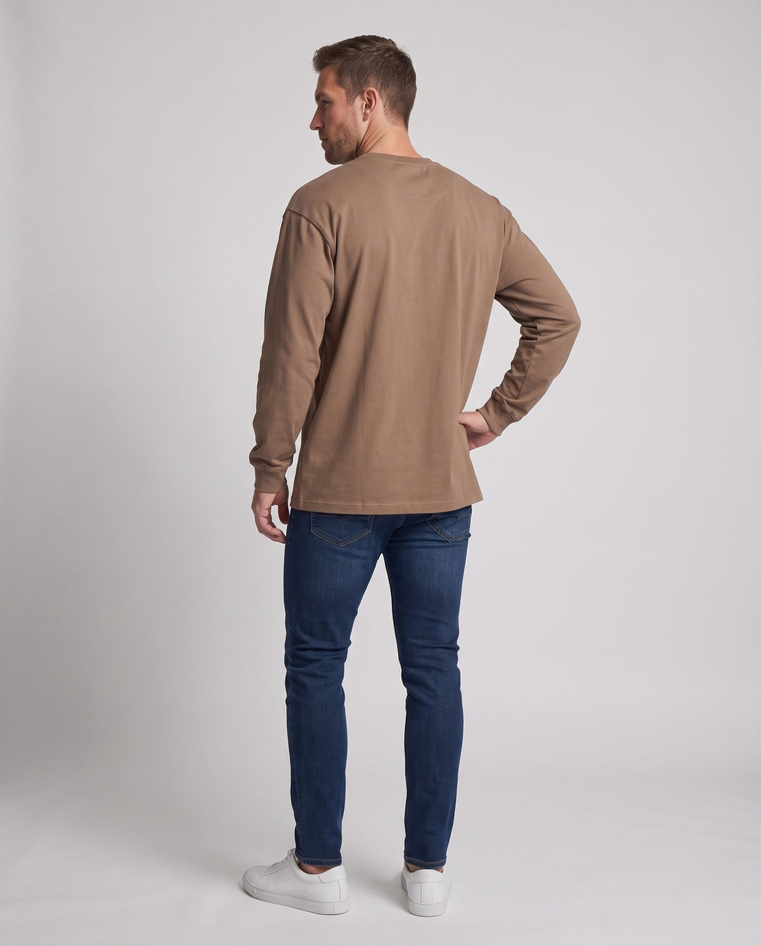 Product 11001456099674 - back_view