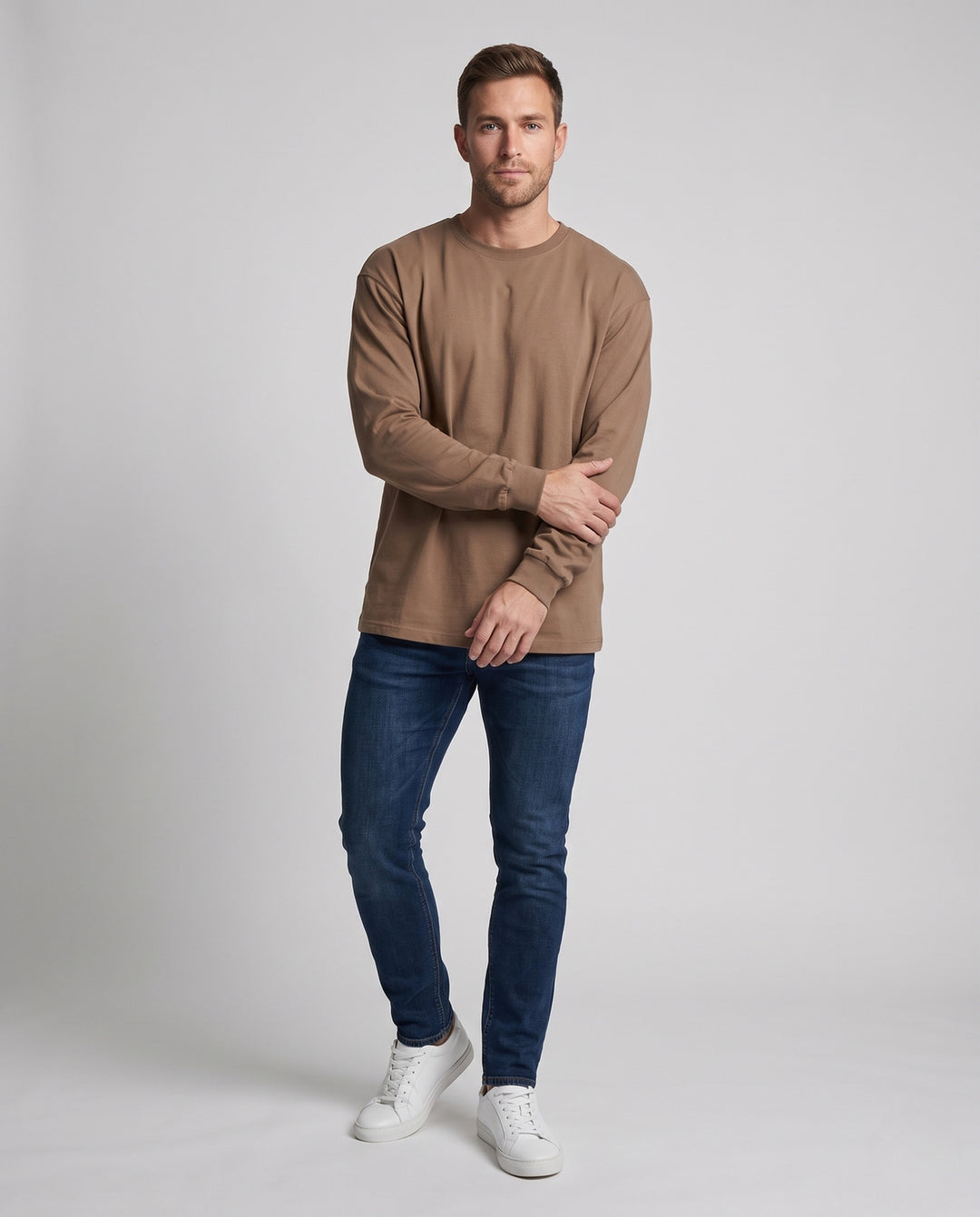 Product 11001456099674 - full_body_front