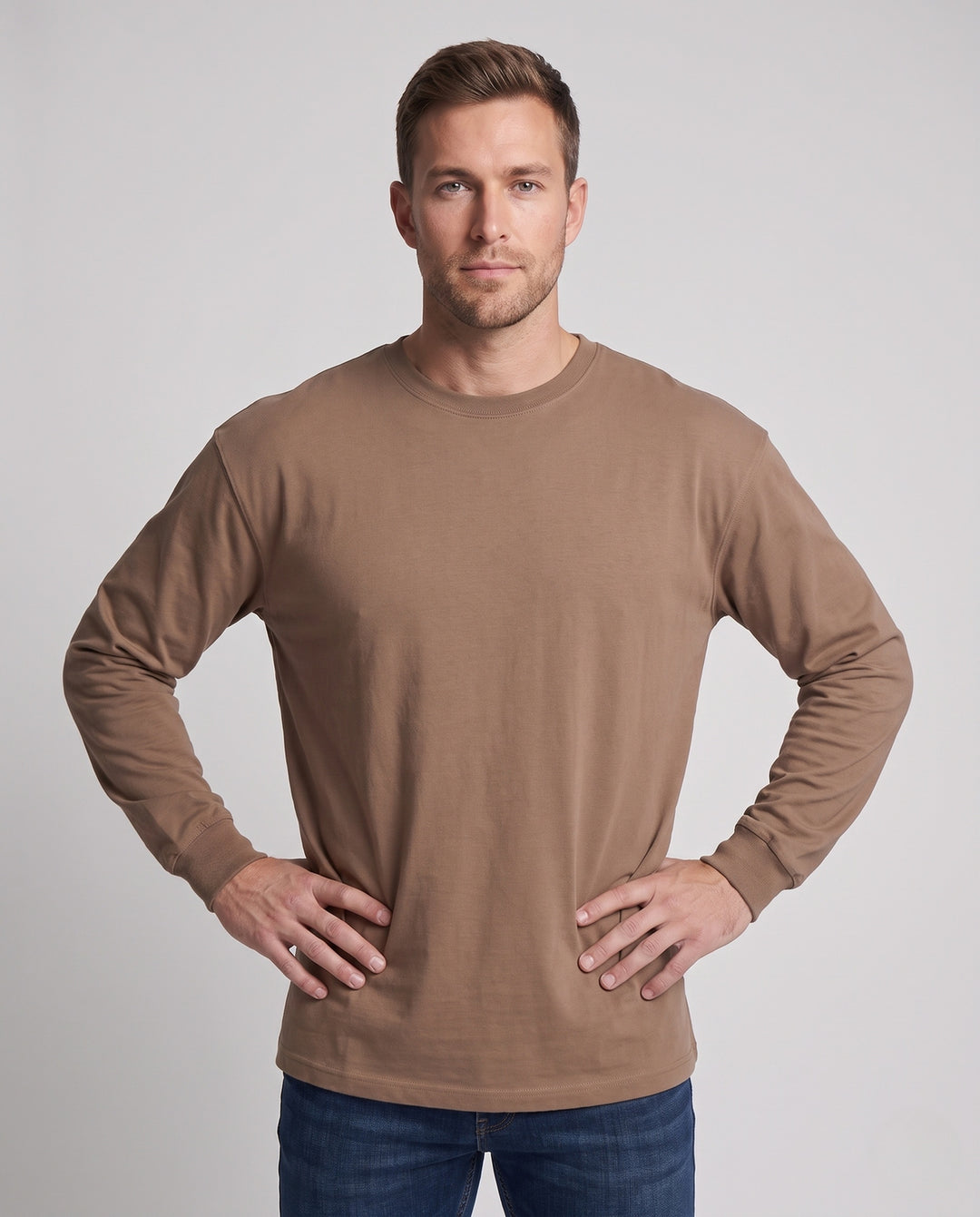 Product 11001456099674 - upper_body