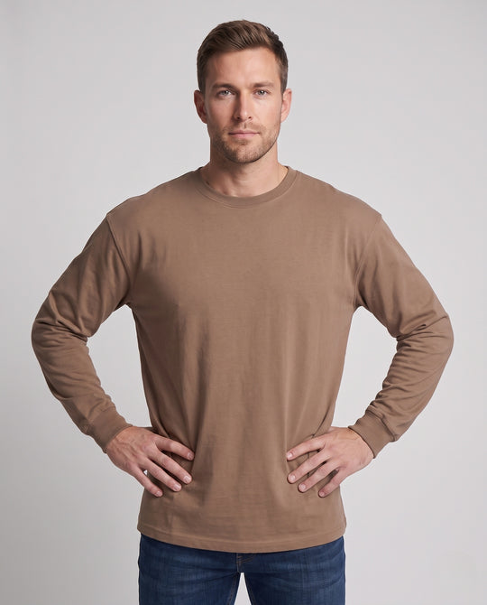 Product 11001456099674 - upper_body