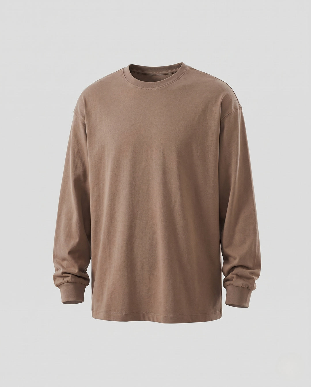 Product 11001456099674 - product_only