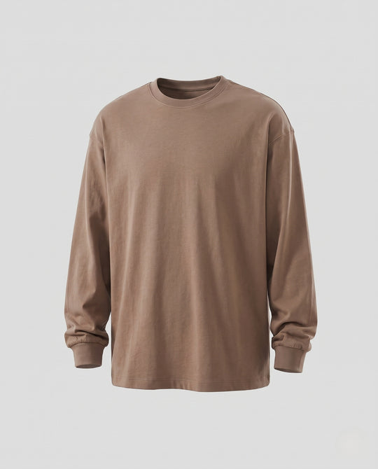 Product 11001456099674 - product_only