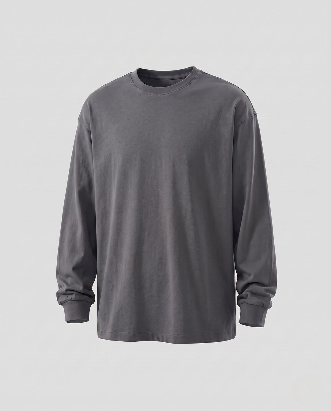 Product 11001456099674 - product_only