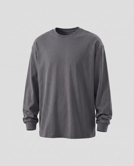 Product 11001456099674 - product_only