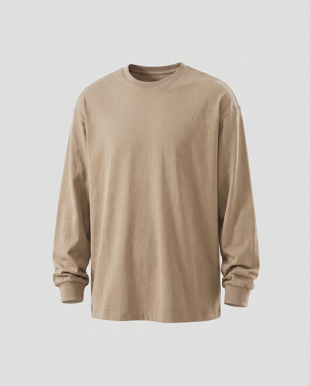 Product 11001456099674 - product_only