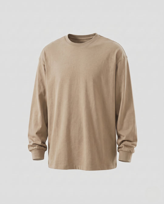 Product 11001456099674 - product_only