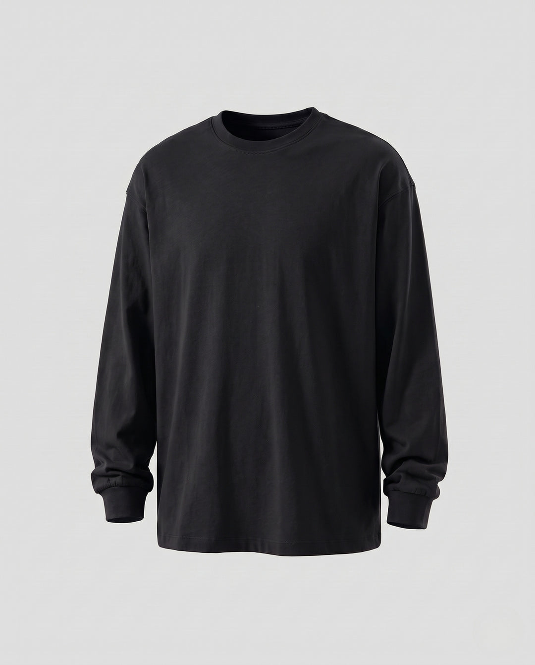 Product 11001456099674 - product_only