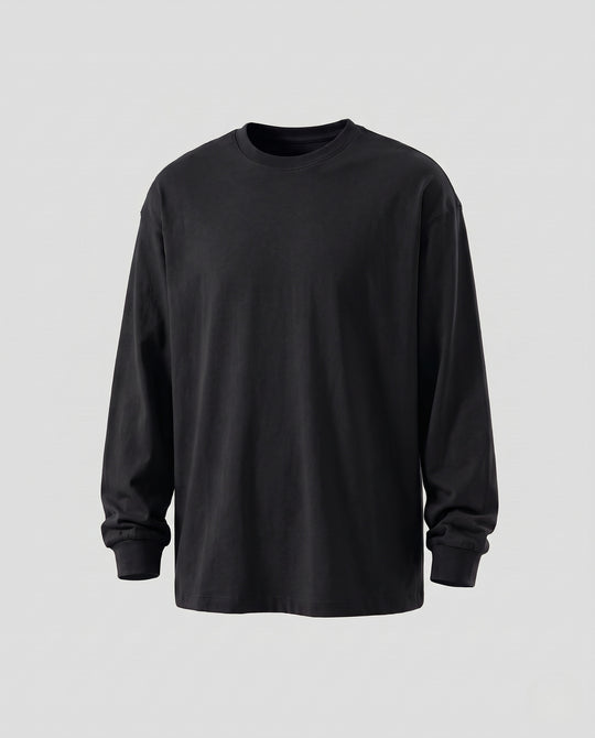Product 11001456099674 - product_only
