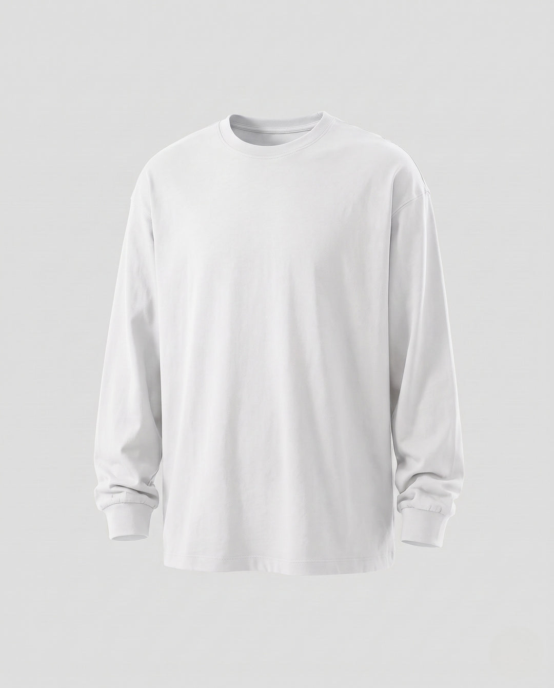 Product 11001456099674 - product_only