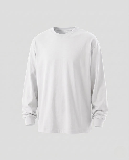 Product 11001456099674 - product_only