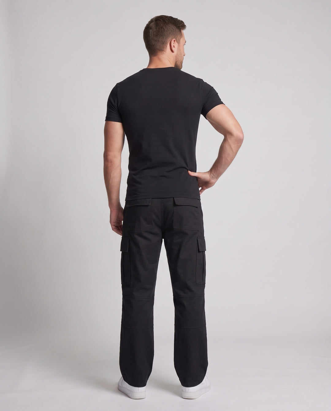 Product 11001456132442 - back_view