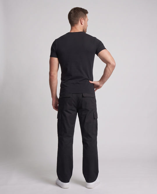 Product 11001456132442 - back_view