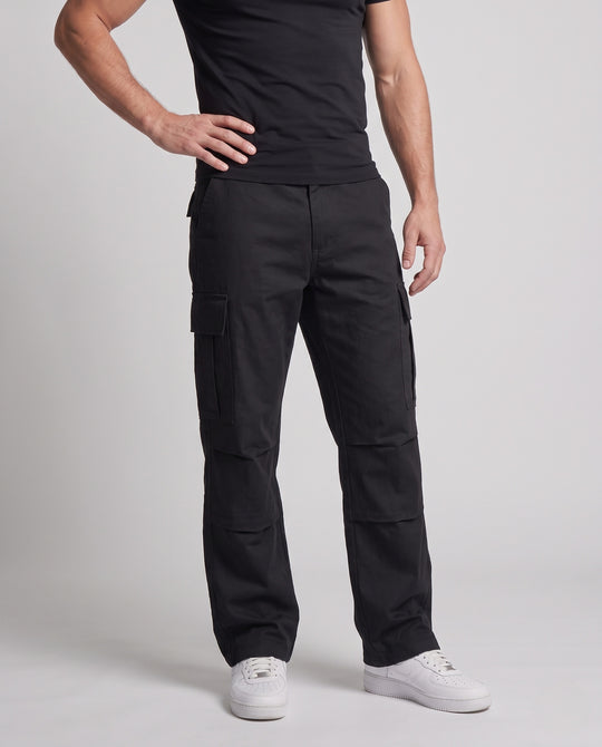 Product 11001456132442 - lower_body
