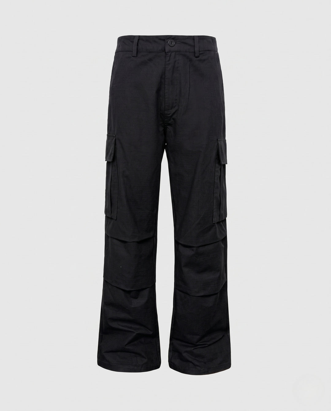 Product 11001456132442 - product_only