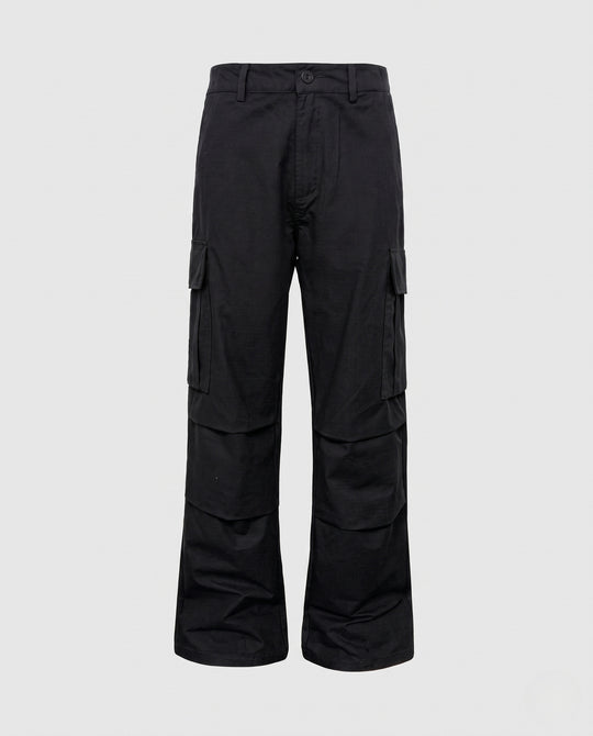 Product 11001456132442 - product_only