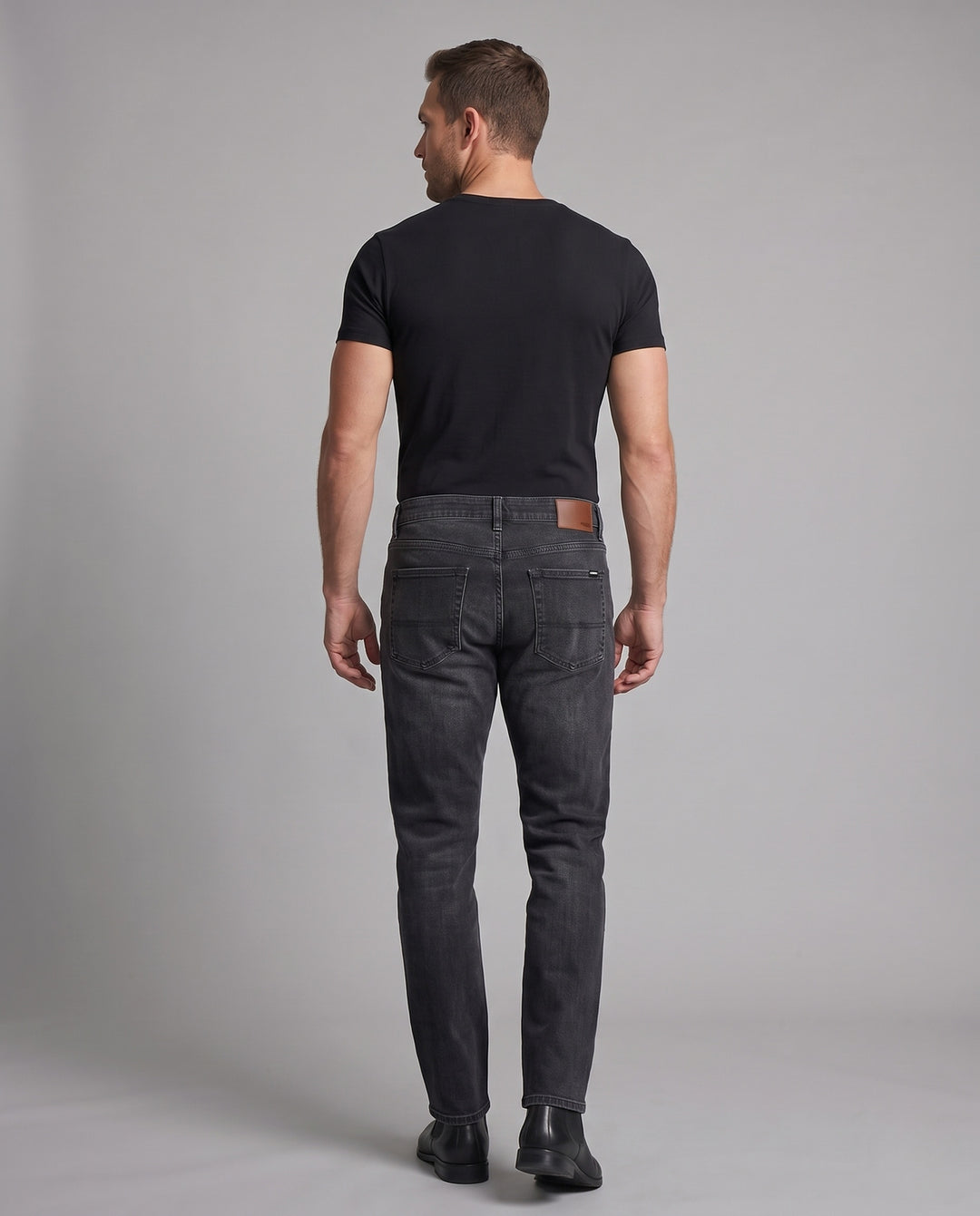 Product 11001456165210 - back_view