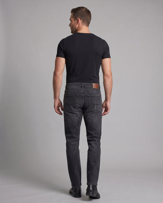 Product 11001456165210 - back_view