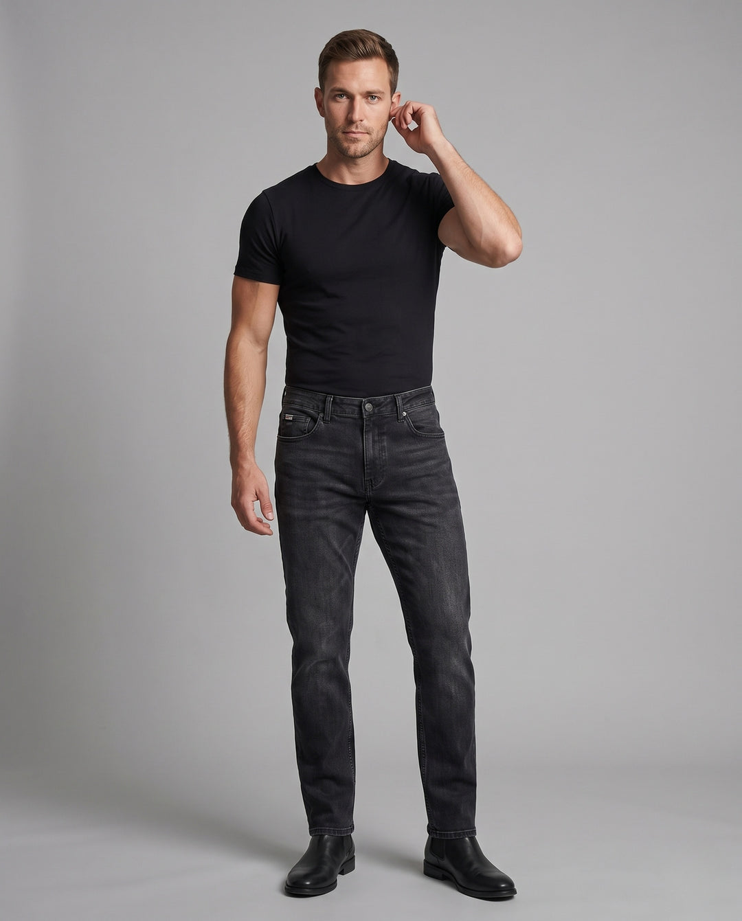 Product 11001456165210 - full_body_front