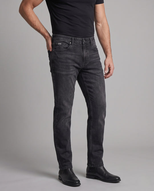 Product 11001456165210 - lower_body
