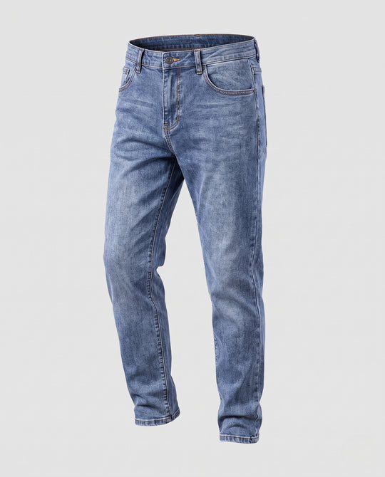 Product 11001456165210 - product_only