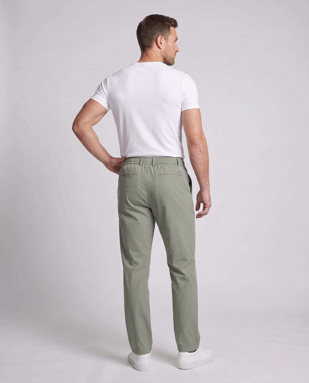 Product 11001456492890 - back_view