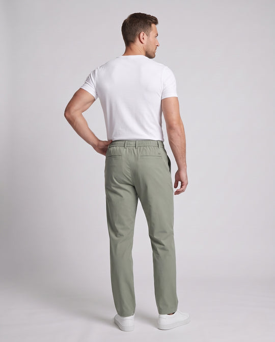 Product 11001456492890 - back_view