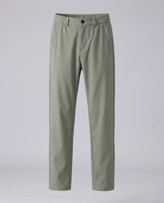 Product 11001456492890 - product_only