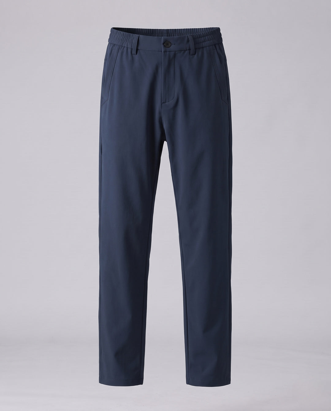 Product 11001456492890 - product_only