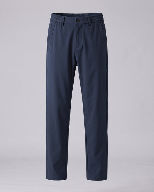 Product 11001456492890 - product_only
