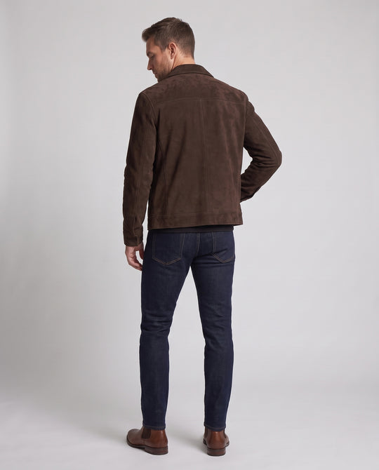 Product 11001456689498 - back_view